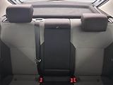 Škoda Rapid (2013) Elegance 1.6 TDI, Serv.kniha - náhled 10