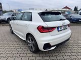 Audi A1 (2019) 2,0 TFSI 147 KW S-LINE DPH - náhled 3
