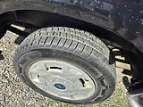 Ford Transit (2007) 2.2Tdci L2H1 - náhled 21