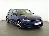 Volkswagen Golf (2019) R-Line 1.5 TSI, Serv.kniha - náhled 1