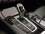 BMW Řada 5 (2015) 525d xDrive, 4X4, Automat - náhled 22