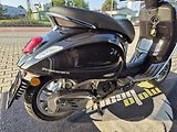 Vespa Primavera 125 3V ABS (2026) E5+ - náhled 68