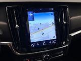 Volvo V90 CC T5 AWD MOMENTUM REZERVACE - náhled 39