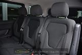 Mercedes-Benz Třídy V V250d 4MATIC 7MÍST - náhled 14