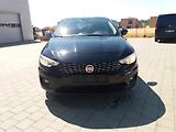 Fiat Tipo 1.3JTD,70kW,SERVI.KNÍŽKA,KLIMA - náhled 2