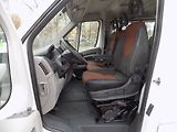 Fiat Ducato (2011) 2,3 88KW L2H1 6MÍST - náhled 16