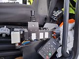 MAN TGA 35.440, 8X4, TEREX ATLAS 240.2 - náhled 8