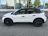 Fiat 600 (2026) Street 1.2 Turbo MT6 100k - náhled 11