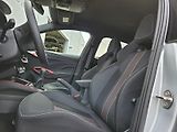 Škoda Fabia (2023) Monte Carlo TSI 81/1.0 M6F - náhled 12