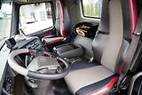 Volvo (2019) FMX 430 6x2 valník + HR EURO 6 - náhled 20