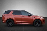 Land Rover Discovery Sport P200 R-Dynamic SE, DPH, Tažné - náhled 6