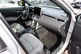 Toyota Corolla Cross 1,8 HEV Comfort Tech FWD - náhled 12