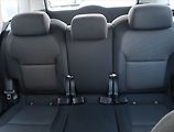 Škoda Yeti (2011) Ambition Plus 1.2 TSI - náhled 10