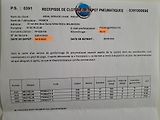 Peugeot 5008 (2020) 1,2 PT EAT8 17ALU PDC NAVI - náhled 24