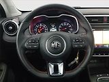 MG ZS (2023) 1.5, Serv.kniha, Tempomat - náhled 16