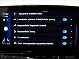 Volkswagen ID.4 0,0 77kWh 150kW Pro Perf. ČR - náhled 13