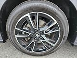 Škoda Fabia (2025) Monte Carlo TSI 85/1.0 A7F - náhled 27