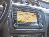 Škoda Superb (2013) ČR 2.0TDI 125KW man – NAVIGACE - náhled 22
