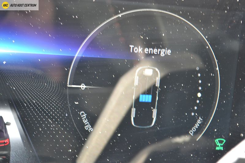 Renault Austral ICONIC ESPRIT ALPINE E-TECH FU - fotka 59 z 67
