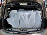 Dacia Sandero 1,0 SCe 54 kW Arctica - náhled 11