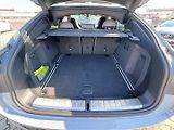 BMW X4 (2023) COMPET. 3,0i 375 KW 2. MAJ PPF - náhled 40