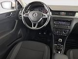 Škoda Rapid (2014) 1.2 TSI, Tempomat - náhled 7