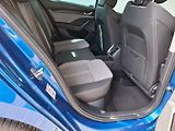 Škoda Octavia (2025) M-HEV SELECTION TS 110/1.5 A7F - náhled 29