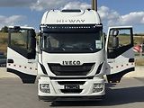 Iveco AS440S48 T/P RETARDÉR EURO 6  - náhled 3