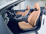 Mercedes-Benz CLE (2024) 300*AMG*4M*ZÁRUKA*CABRIO - náhled 19