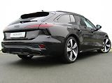 Audi A6 2,0 TFSI eHybrid - náhled 10