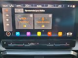 Cupra Formentor (2023) DSG 1,5TSi 110kW - náhled 29