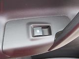 Opel Meriva (2011) 1.4T, AC, temp, park.asist - náhled 12