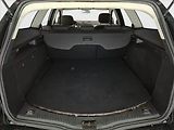 Ford Mondeo (2010) 2.0 TDCi, po STK, Tažné - náhled 14