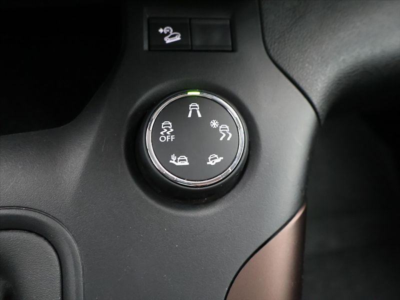 Peugeot Rifter 1,2 81kW GT-Line Aut.klima Taž - fotka 19 z 28