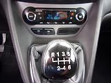 Ford Tourneo 1,6 TDCI  Connect - náhled 19