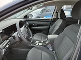 Hyundai Tucson 1,6 T-GDI SMART Nový vůz - náhled 9
