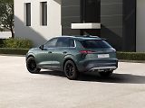 Audi Q3 7STT  1,5 TFSI - náhled 23
