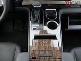 Toyota Sienna (2026) Platinum 2.5 HEV AWD - náhled 35