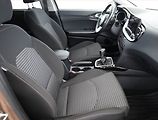 Kia Ceed (2022) Top 1.5 T-GDI - náhled 7