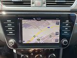 Škoda Superb (2021) 2.0 TDi 4x4, 2.maj,ČR, Scout - náhled 19
