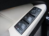 Mercedes-Benz Třídy E 3,0 CDi 350 Bluetec 4MATIC - náhled 27