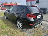 BMW X1 (2015) 2.0d xDrive, ČR, AC, park - náhled 1