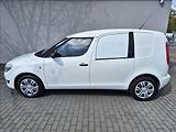 Škoda Praktik 1,6 TDI Facelift Klima ESP!! - náhled 2