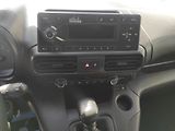 Toyota ProAce City 1,5D-4D 75kW L2, 1 maj., ČR - náhled 12
