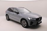 Volvo XC60 B4 AWD DARK PLUS AUT REZERVACE - náhled 16