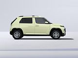 Hyundai Inster (2025) Smart Range - náhled 1