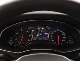 Audi A6 Allroad (2022) 45 TDI - náhled 11