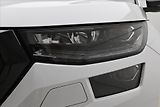 Škoda Kodiaq 2,0 TDI 147kW DSG 4x4 Sportlin - náhled 25
