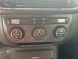 Volkswagen Golf Plus (2006) 1.6FSi, TZ, výhř.sed. - náhled 13