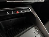 Audi A3 (2024) Sportback 35 TFSI - CZ - DPH - náhled 18